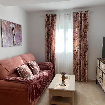 Estudios Costavigia By Ramona